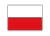 DELFO VIAGGI sas - Polski